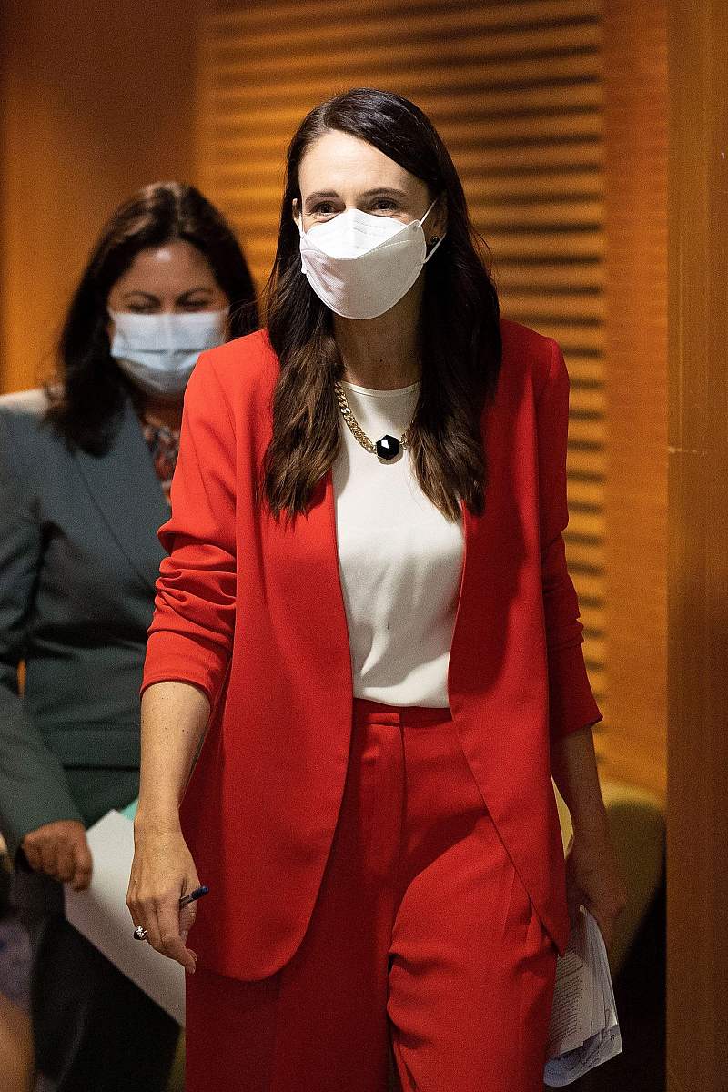 防疫小课堂观后感：新冠疫情下的生活防护指南