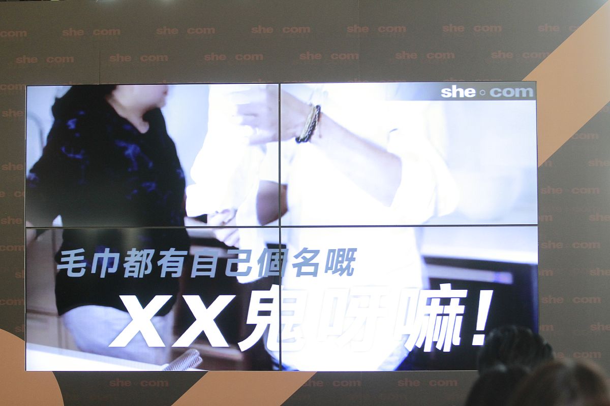 PR和AE怎么结合