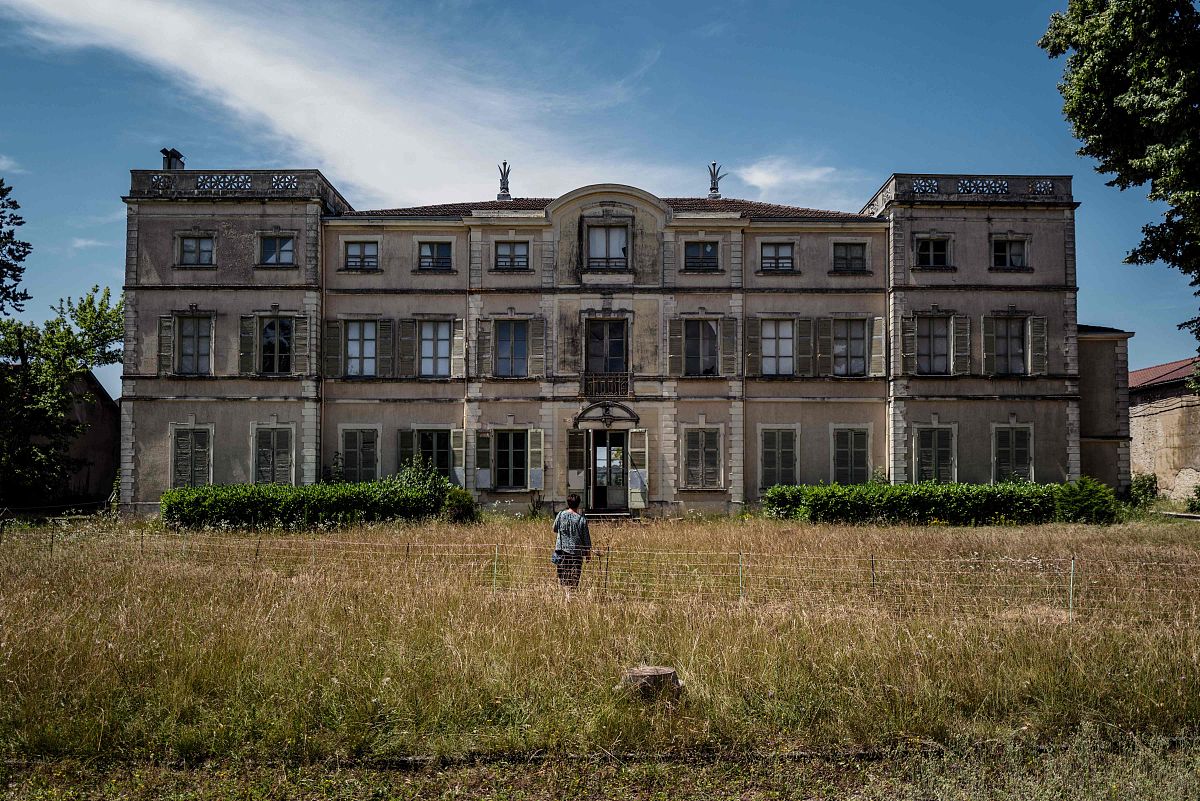 写800字《小王子》基本介绍