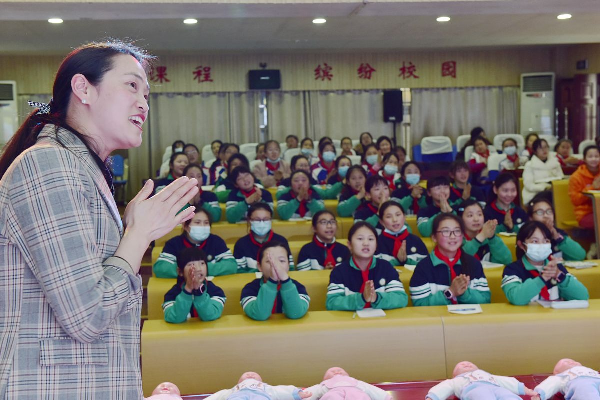 桂林师范高等专科学校心理咨询专业专业到底行不行设有哪些课程