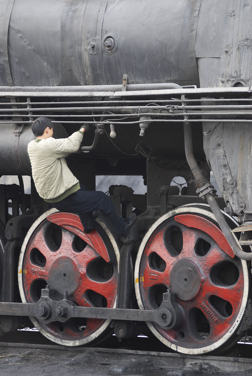 四川铁道车辆专业院校推荐：高校&职业技术学院