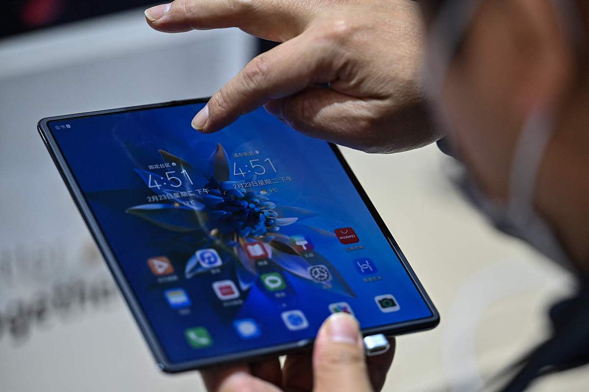 北京师范大学人力资源管理专业怎么样