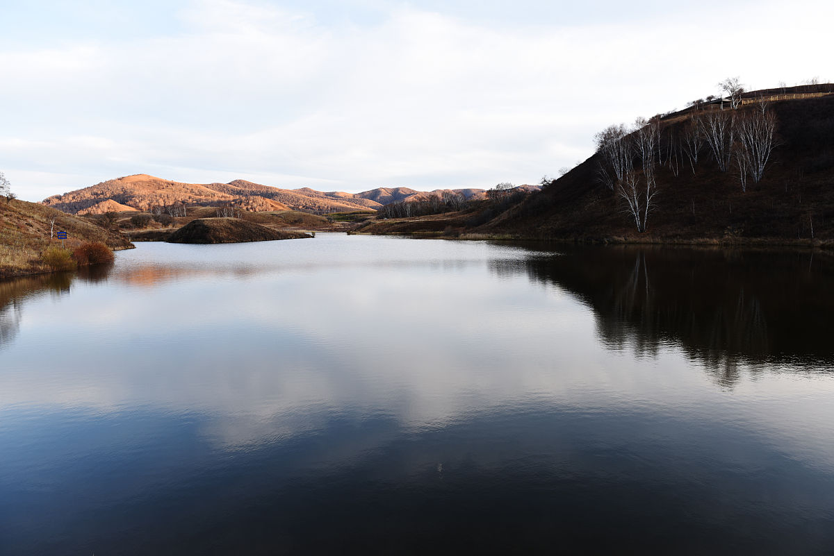 内蒙古赤峰市：媒体守护百姓，共同解决困难
