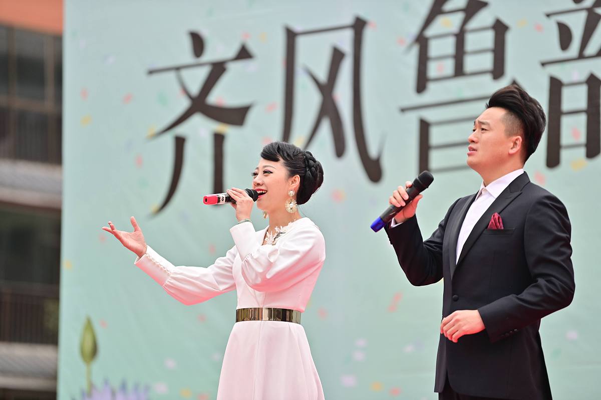 贵州工程应用技术学院机械设计制造及其自动化教学质量怎么样