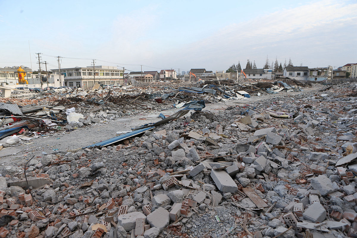 湛江市社区体育公共设施配置问题及对策研究