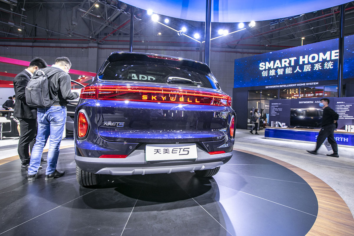 河间市职教中心2021招生简章