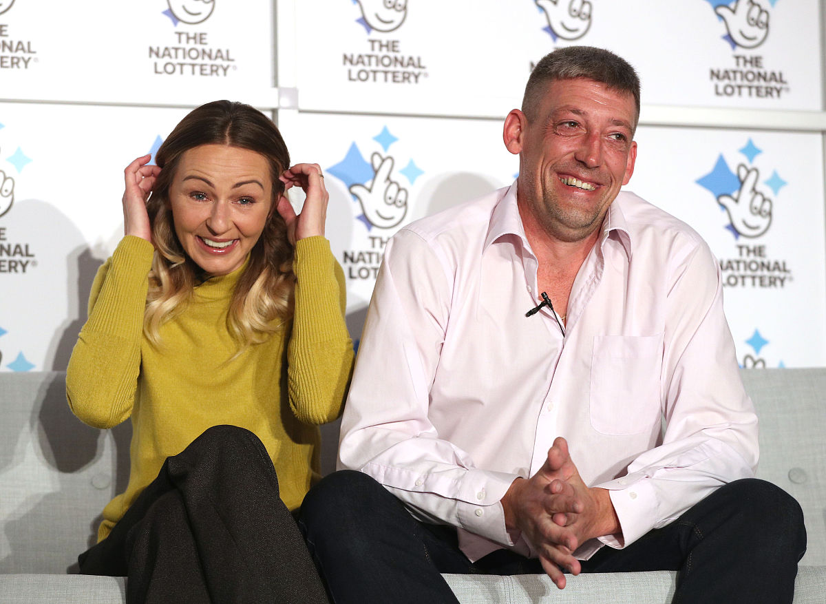 你了解双色球的规则吗