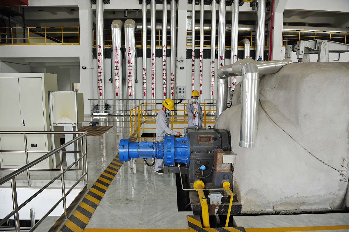 江西工业贸易职业技术学院物流管理专业优势怎么样发展前景好不好呢