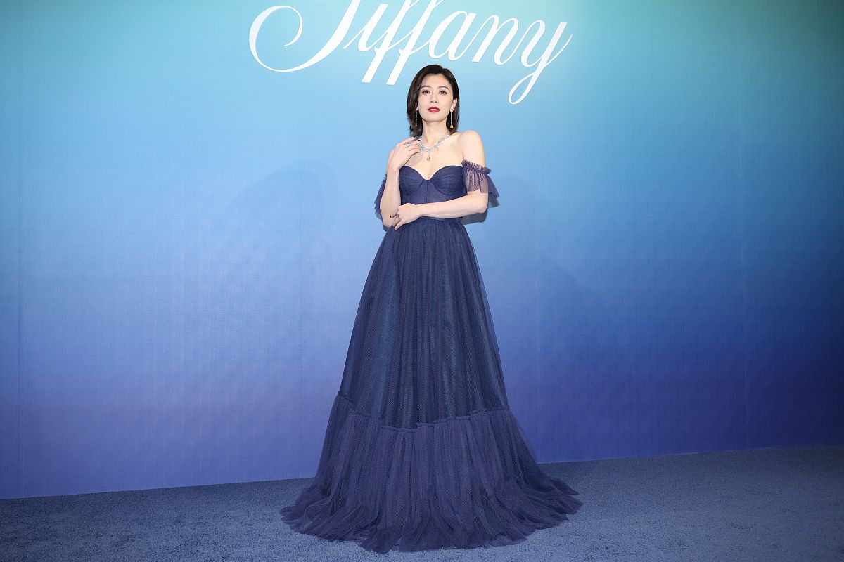 自然数加法中的零元：a + 0 = a