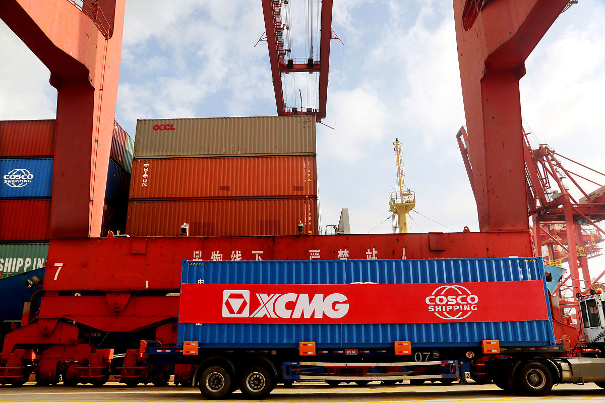 江西冶金工业学校2021年招生简章