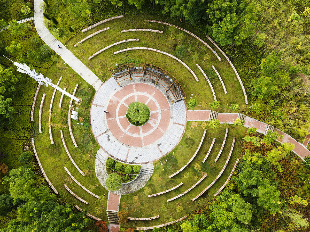 贵州医科大学神奇民族医药学院康复治疗学专业：恢复身体功能，重拾健康生活