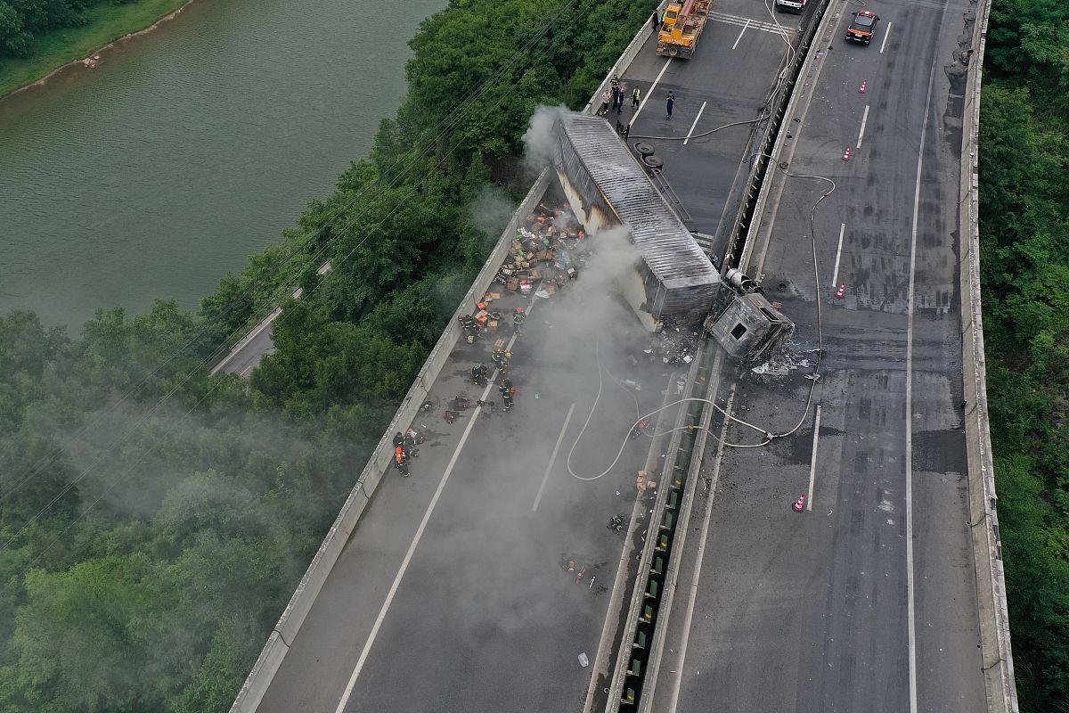 四川巴中水利施工总承包二级资质新办&转让费用详解 - 多少钱？