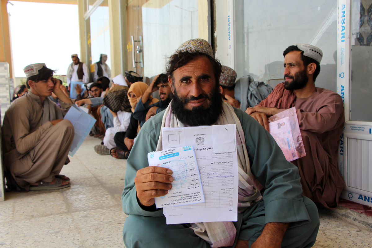 Raja Abdulaziz Al Saud: Pemimpin Pertama Arab Saudi