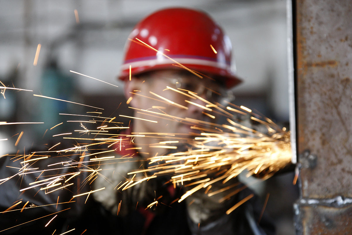 莱州第二职业中专2019年招生专业 - 机械、电子、计算机等热门专业等你来学！