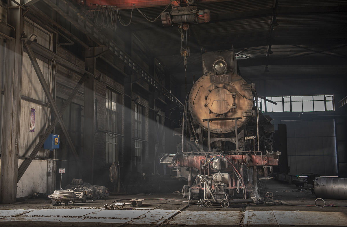 电脑故障致歉信：免费维修服务