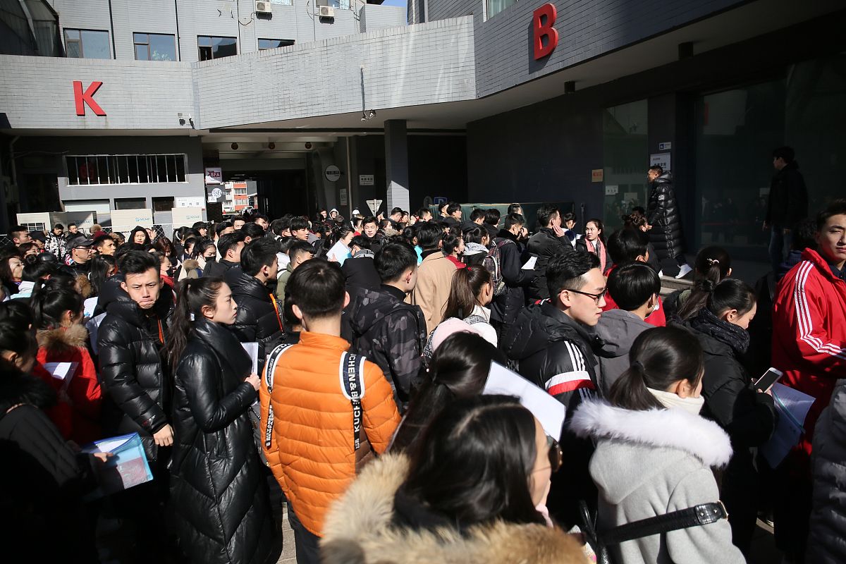 2022北京高考落榜生逆袭指南：影视编导全日制学院圆梦计划