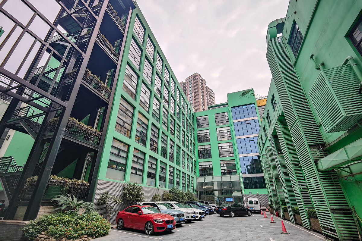 举例写个地址长一点的到小区 有电话 姓名 举例写个地址长一点的到小区 有电话 姓名