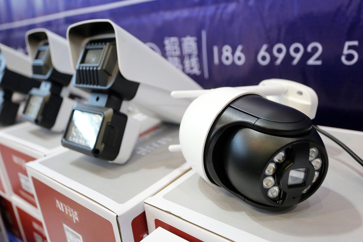 成都铁路学校相关专业简要_成都高铁学校招生