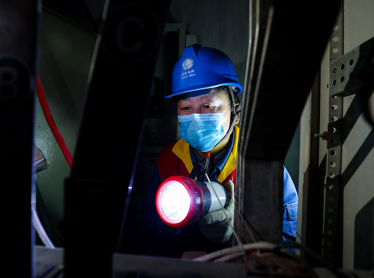 电力负荷分级: 从供电可靠性到影响程度