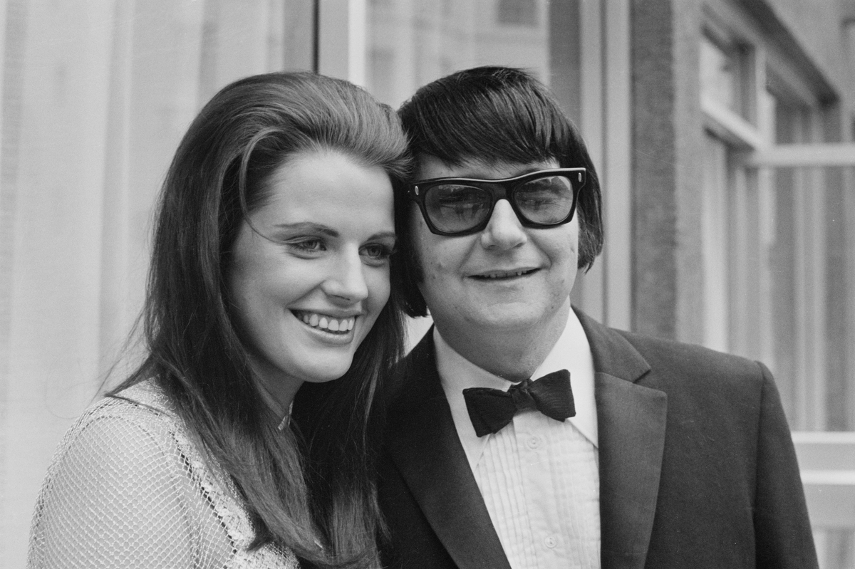 2000年代音乐代表-有哪些