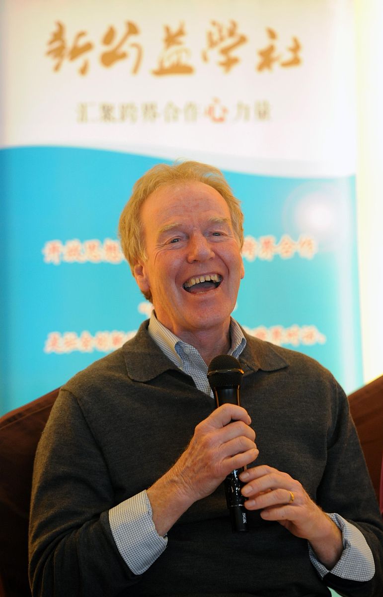 云南联合经济学校2023年专业设置：经济学、管理学、统计学、金融学等