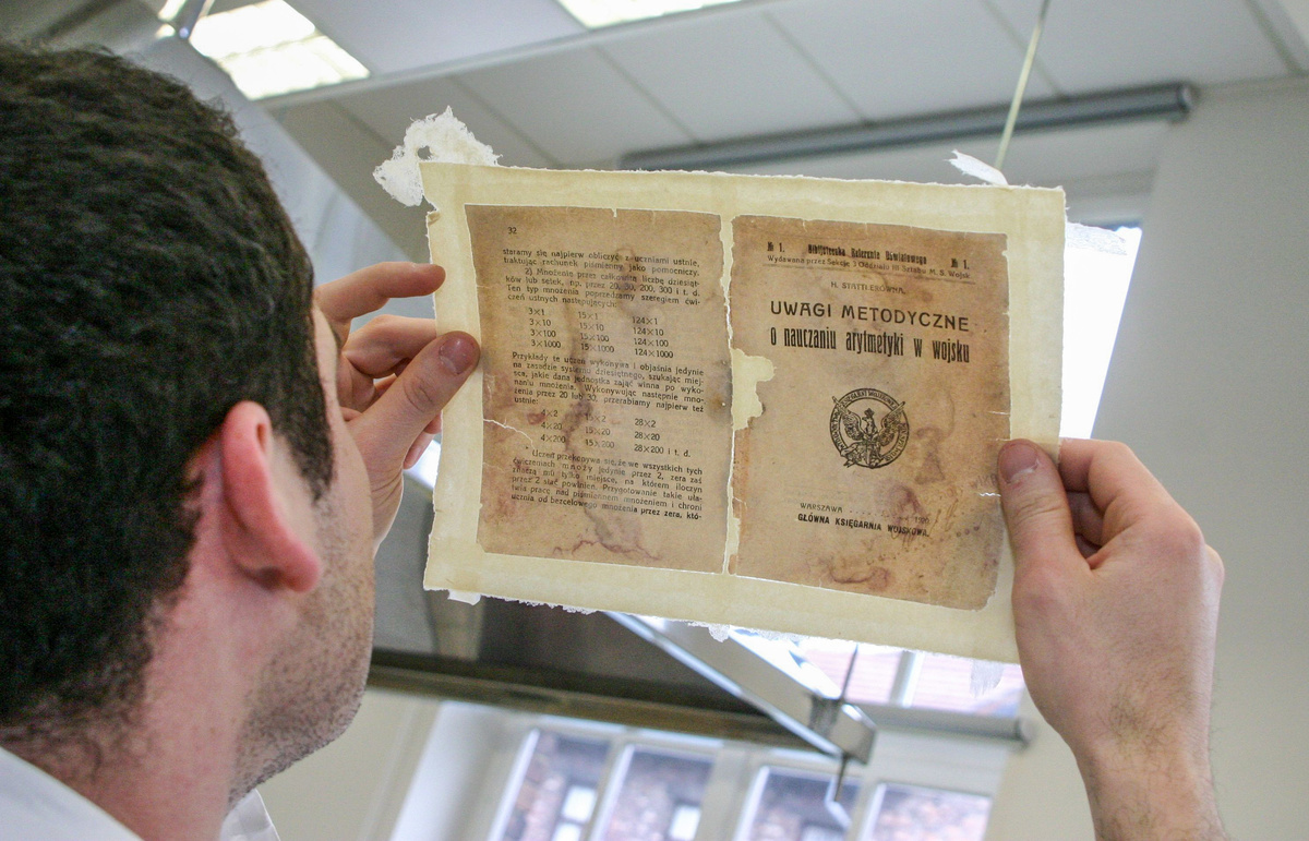 美国政府关于战争的档案在什么网站可以查询？