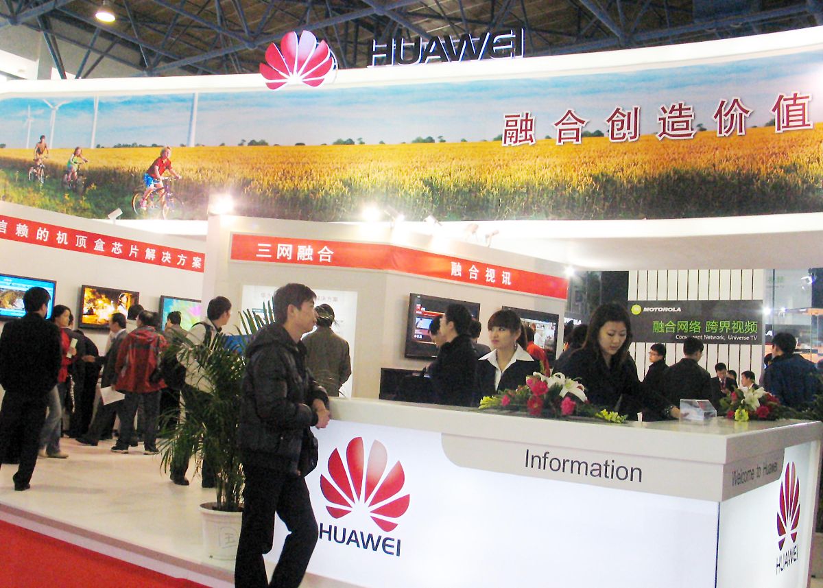 无锡广播电视中等专业学校官网地址 - 2023年招生信息