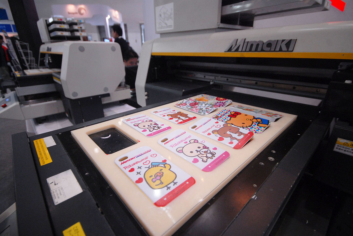 Mac 如何修改机器名：简单易懂的步骤指南