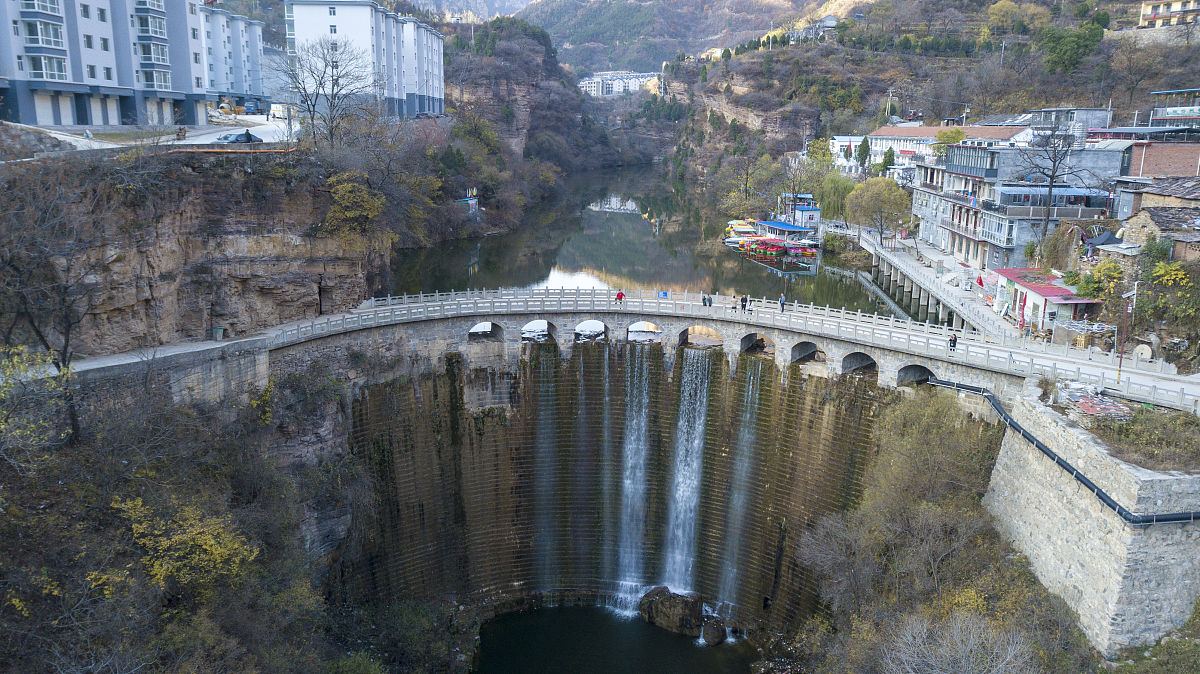 遵义重美职业技术学校旅游酒店专业怎么样