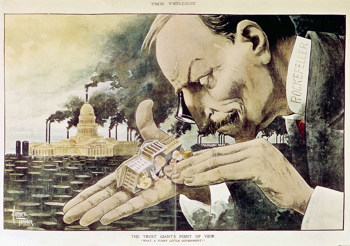 《复活》中的罪与救赎：聂赫留朵夫的内心挣扎