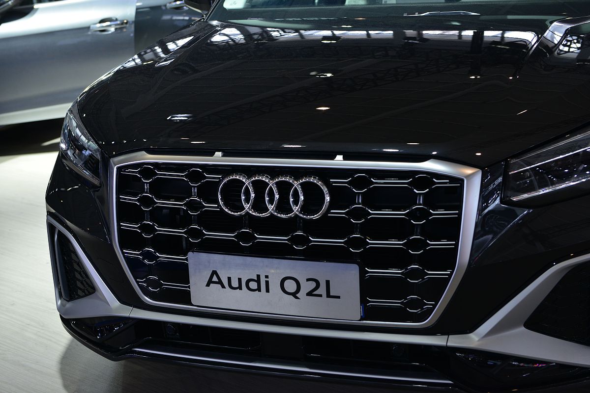 辽宁交通高等专科学校汽车定损与评估专业怎么样？就业前景分析