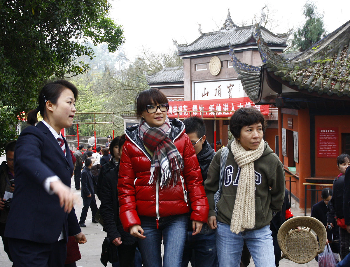 重庆旅游学校建胜分校2019年报名方式怎么样