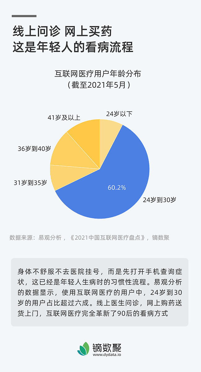 传染病多项选择题及答案