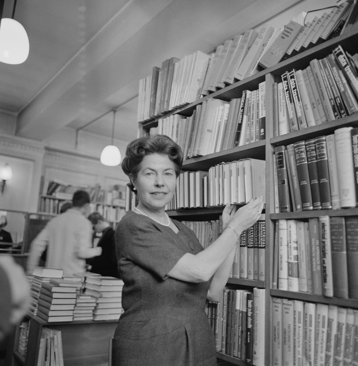 赛珍珠：一位揭示中国社会弊病的伟大女作家