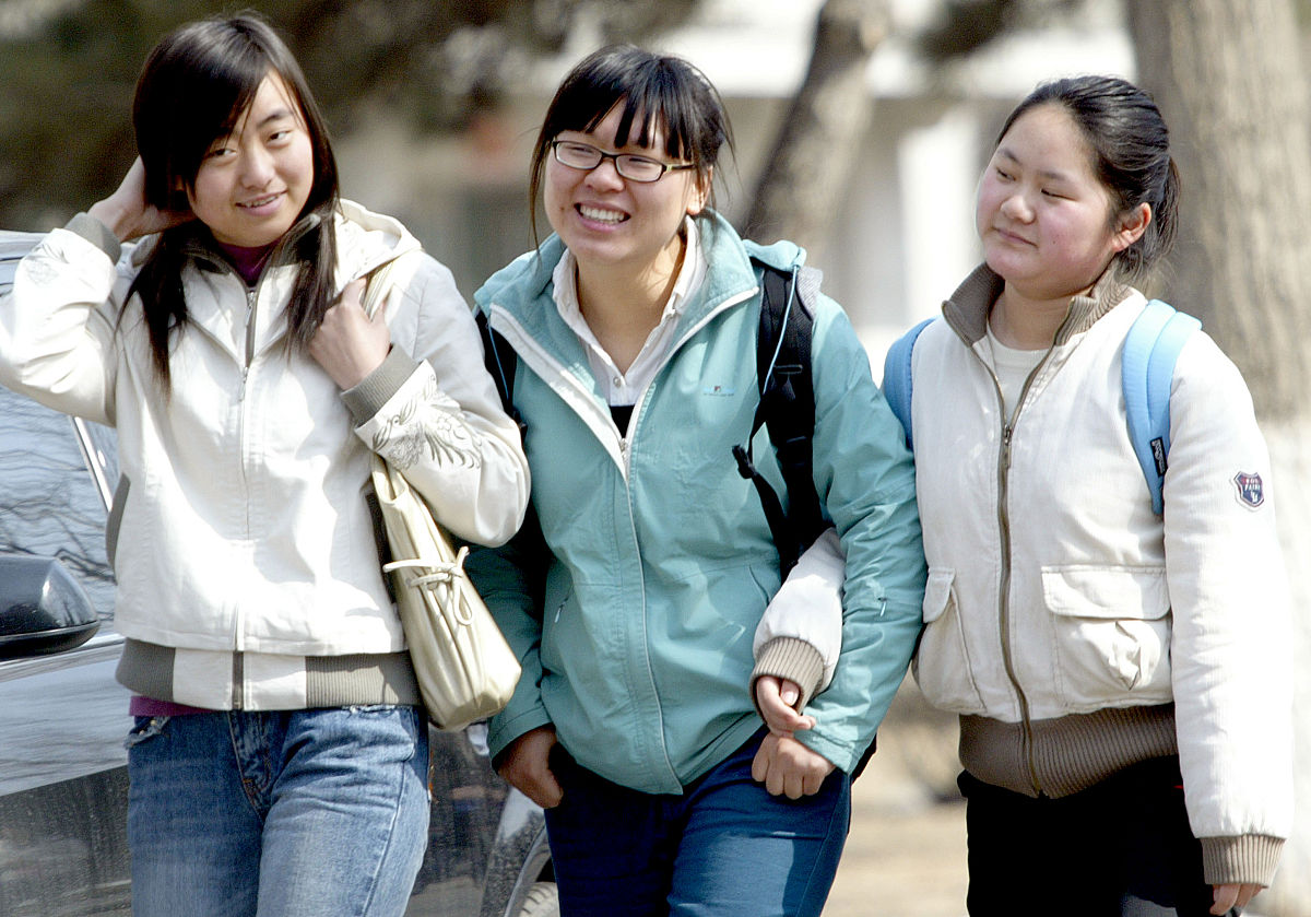 执医备考经验分享：五点策略助你高效备考，一举拿下执医考试！