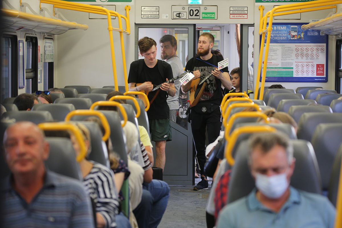 如何预测2023年广东省高职高考3+证书的分数