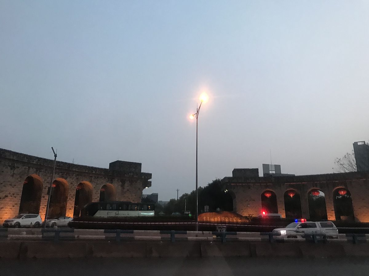 重庆公共运输职业学院怎么样？_2019年招生问答整理