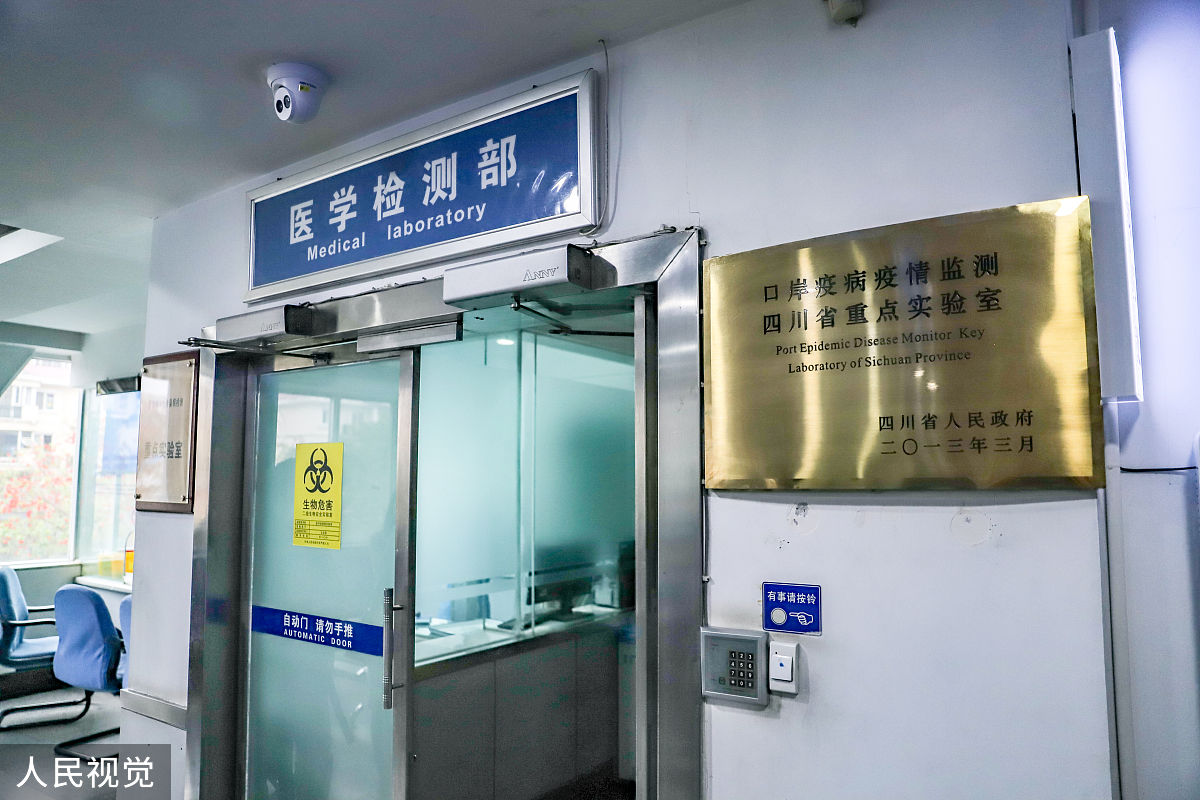 成都龙泉卫生学校护理专业招男生吗？