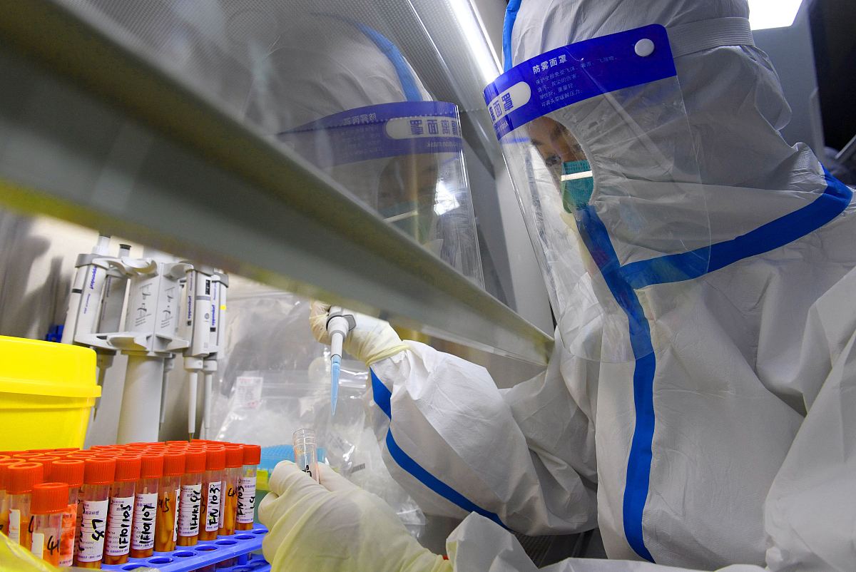 阜阳卫生学校2021年招生专业有哪些