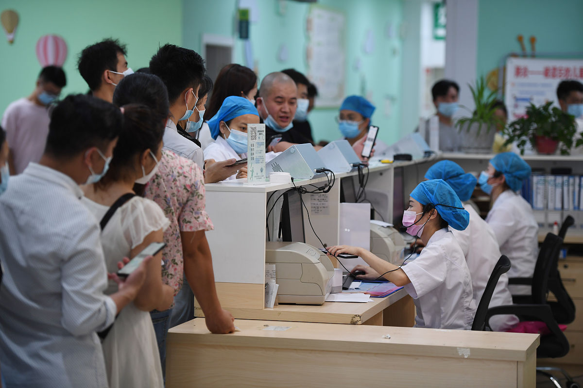 贵阳卫生学校药剂专业怎么样？优劣势分析及就业前景