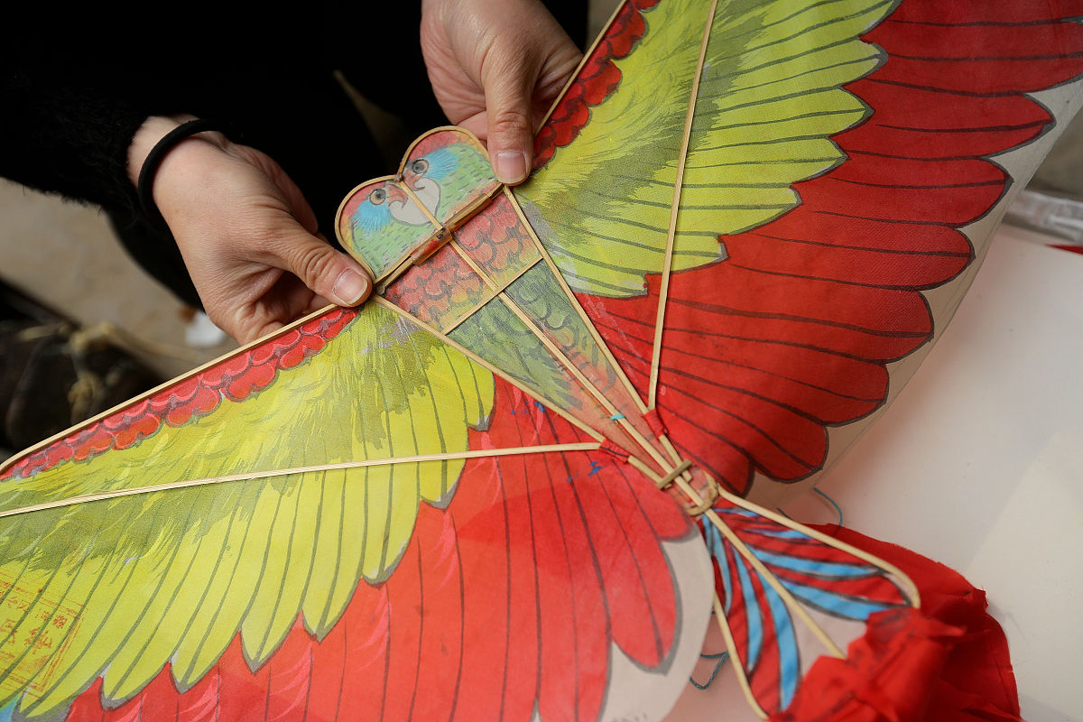 河南专升本管理学报考专业指南：热门专业方向推荐