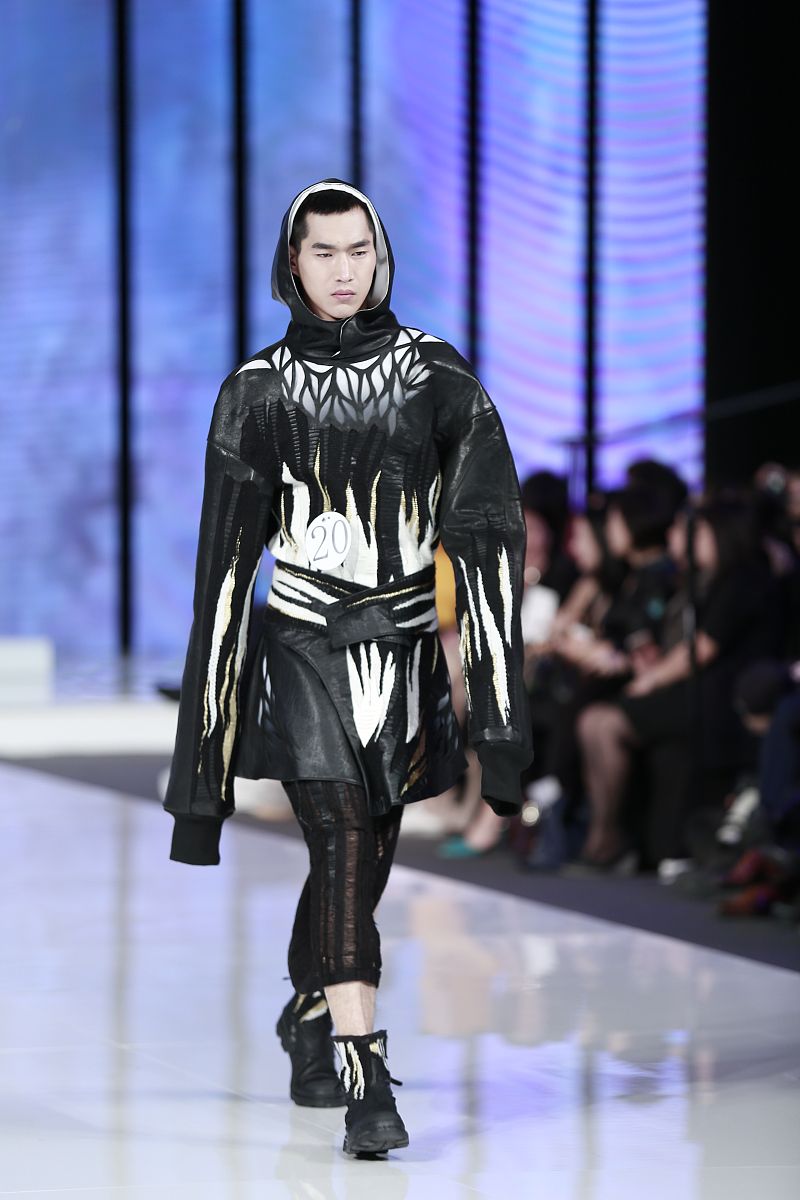 贵州2023年中专属于全日制吗