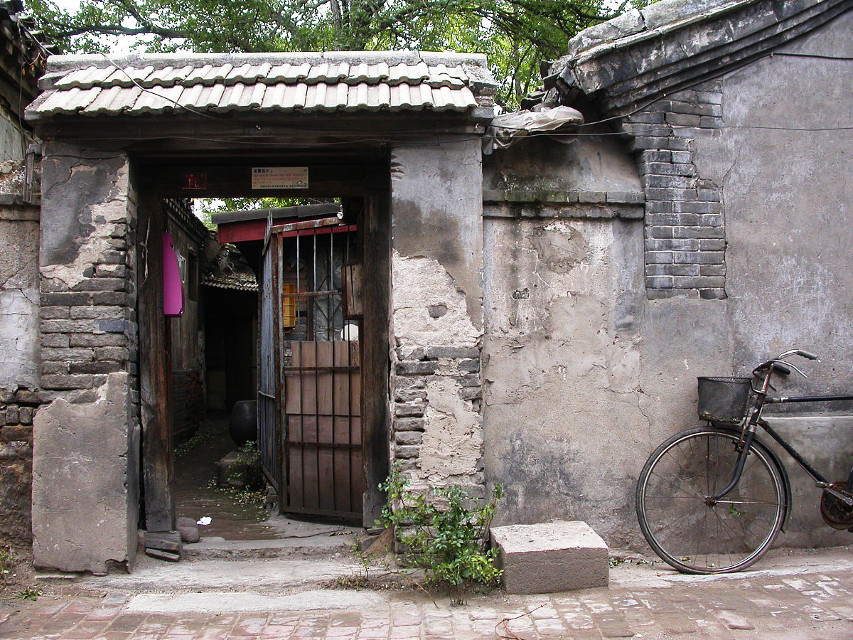 别再劝退历史学！学历史到底有什么用？