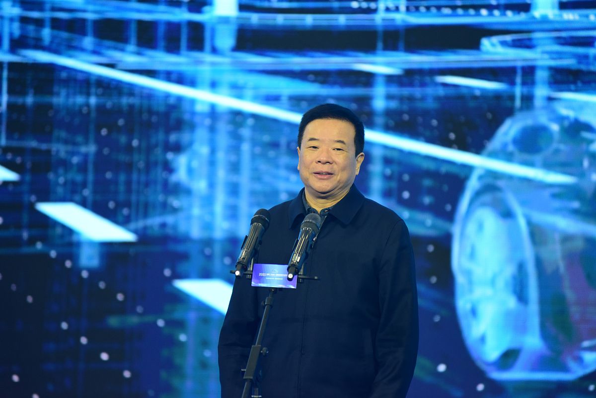 长沙鸿箐中等职业学校2021年报名需要满足哪些条件