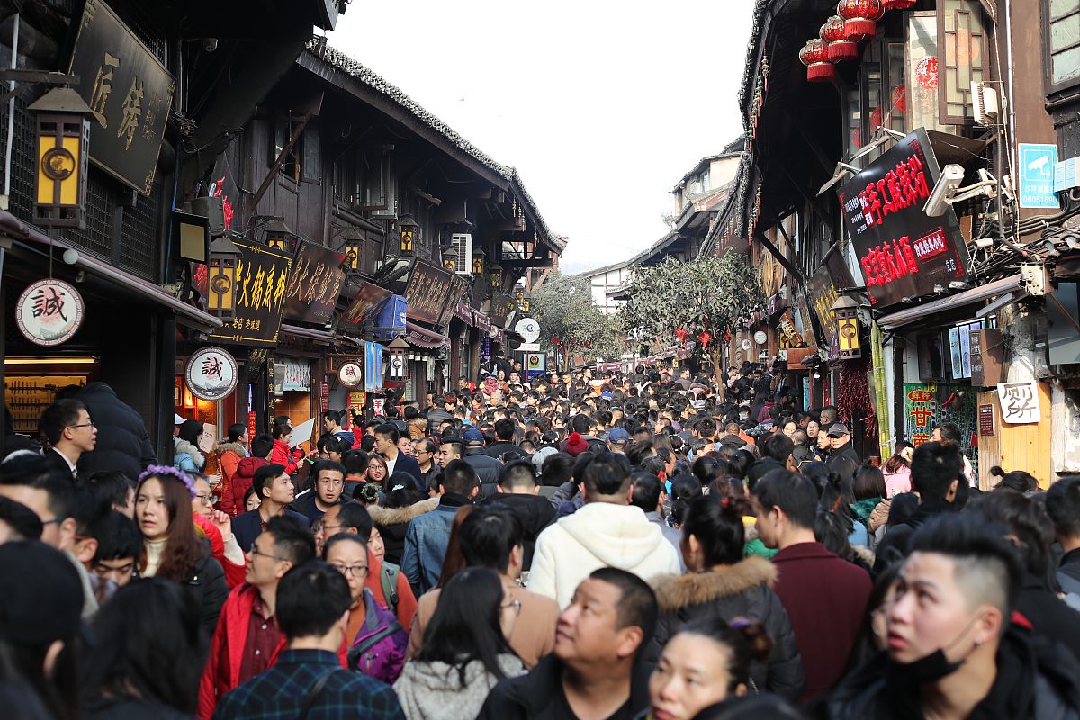 重庆2022卫校哪里好用发散