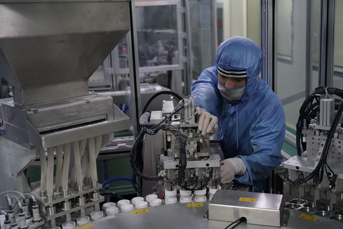 三明医学科技职业学院模具设计与制造专业就业前景分析
