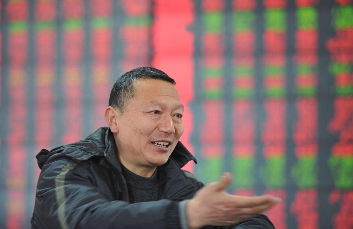 阜阳技师学院怎么样？招生专业有哪些？ - 阜阳技师学院招生简章