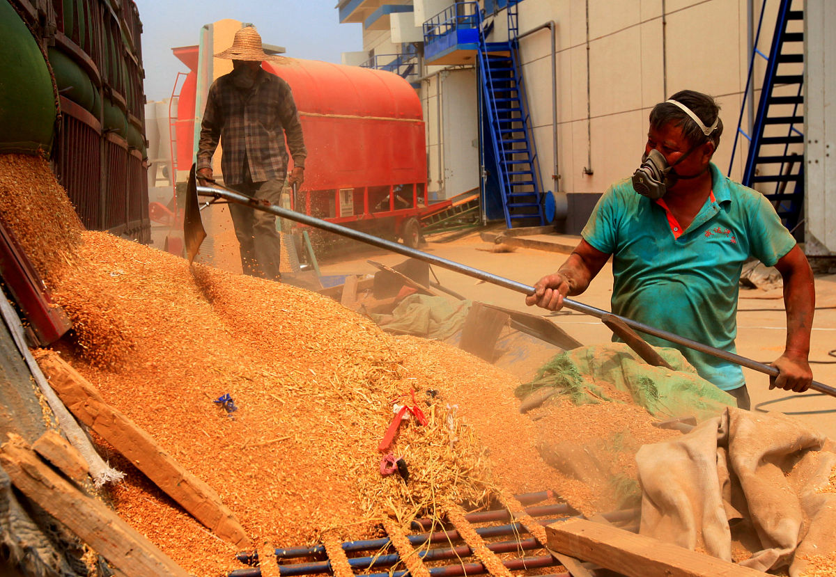 邯郸粮食中专学校2021年招生办联系电话