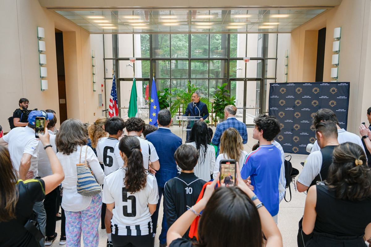 Cultural Stressors for International Students at an Australian University: A Comprehensive Analysis