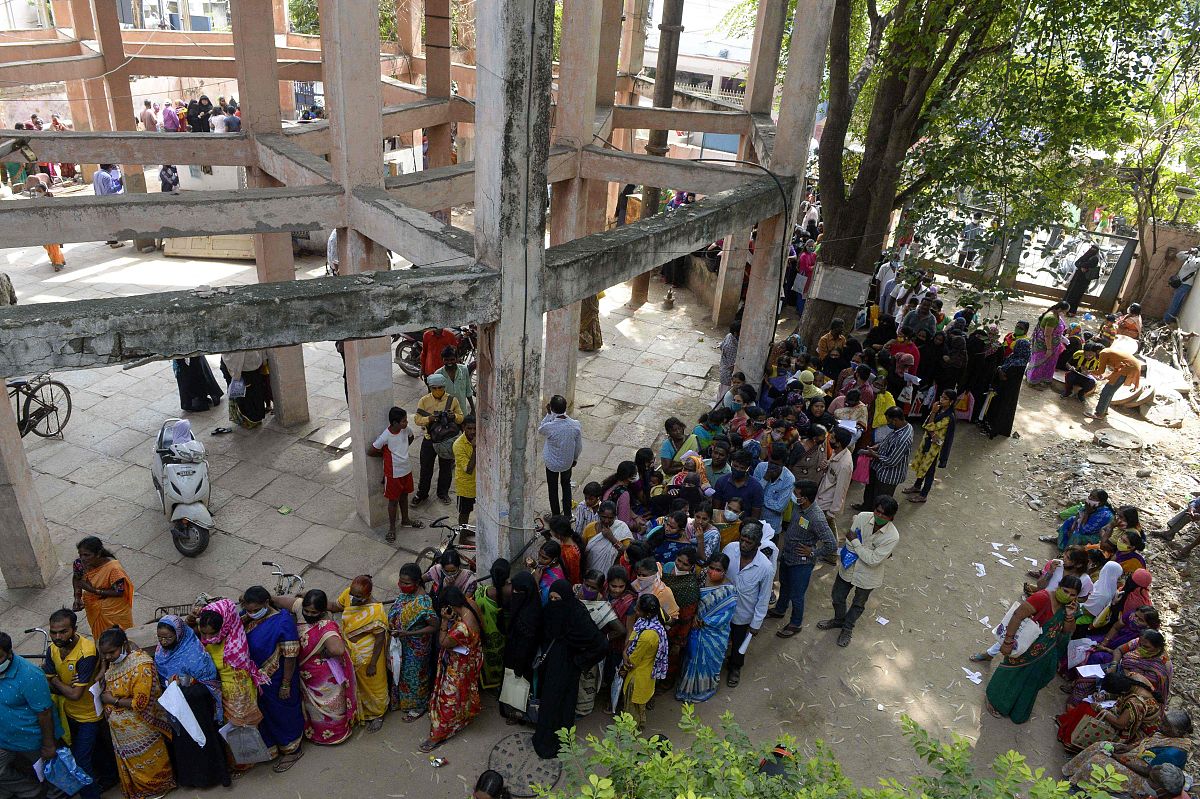 河北中专学校一般读几年